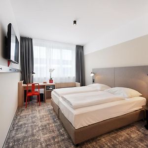 Wyndham Garden Munich Messe